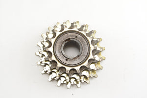 SunTour Pro-Compe 5-speed freewheel 14-21 teeth