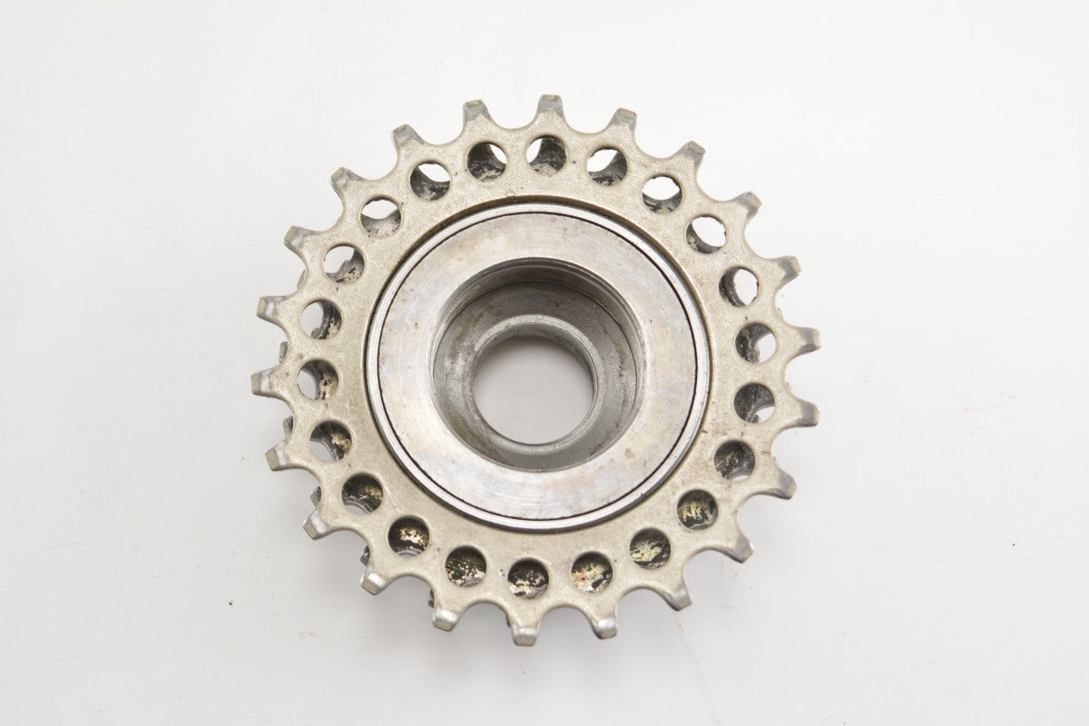 Regina Extra America-S Roue Libre Regina Extra America 7 Vitesses 13-21 Dents - Neuf Boîte, Compatible BSA 1991, Vintage Pignons 13-21 Dents Regina Extra America-S Roue Libre Regina Extra America 7 Vitesses 13-21 Dents - Neuf Boîte, Compatible BSA 1991, Vintage Pignons 13-21 Dents