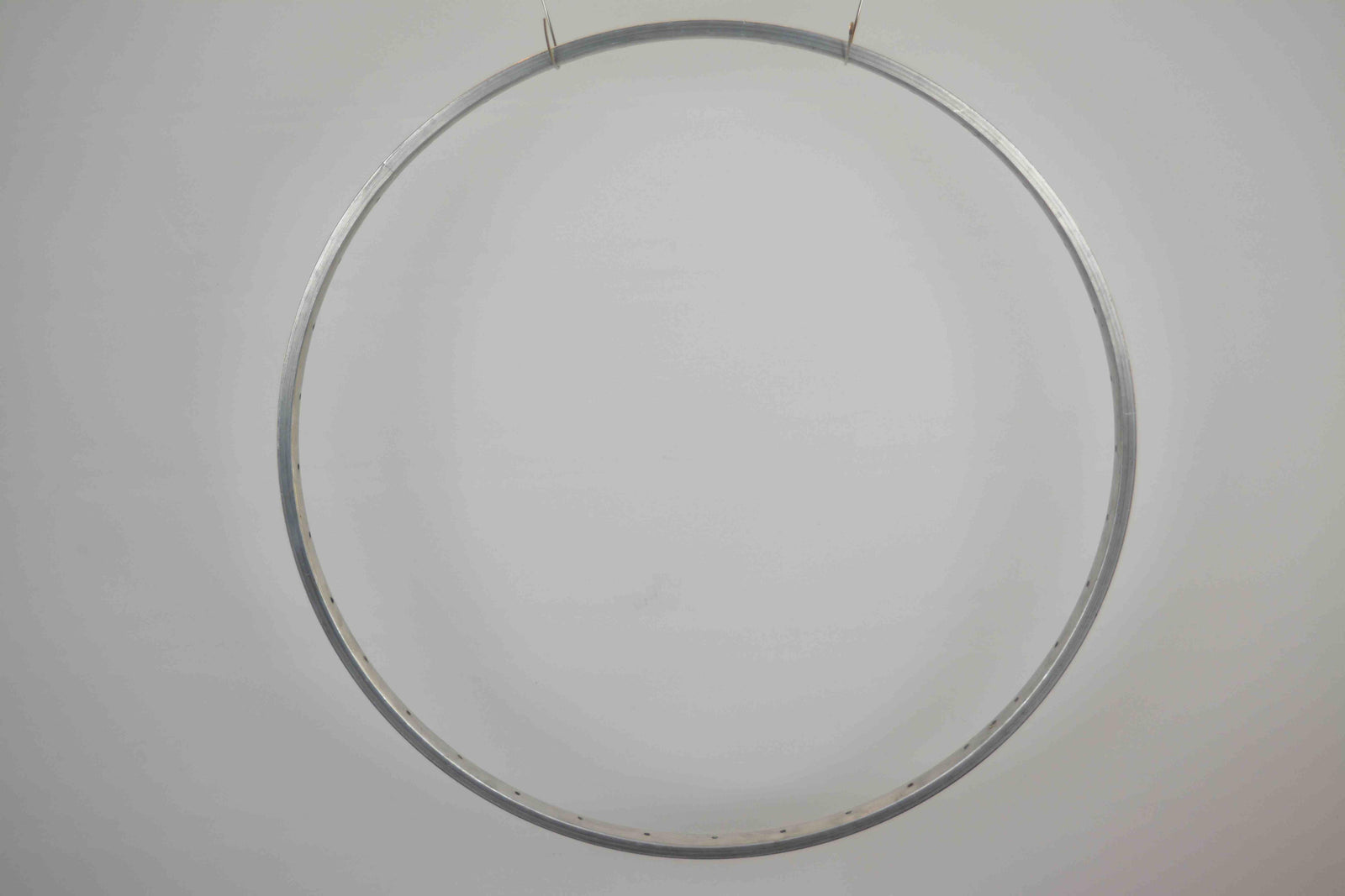 Schürmann Felge 36 Loch 27"