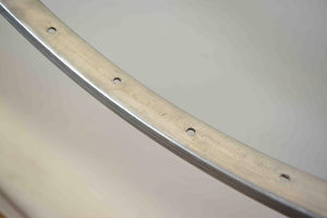 Schürmann Felge 36 Loch 27"