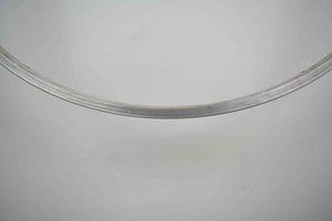 Schürmann Felge 36 Loch 27"