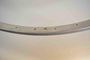 Schürmann Felge 36 Loch 27"