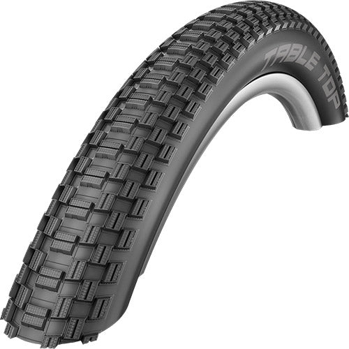 Schwalbe Table Top schwarz 57-559 26x2.25 Drahtreifen