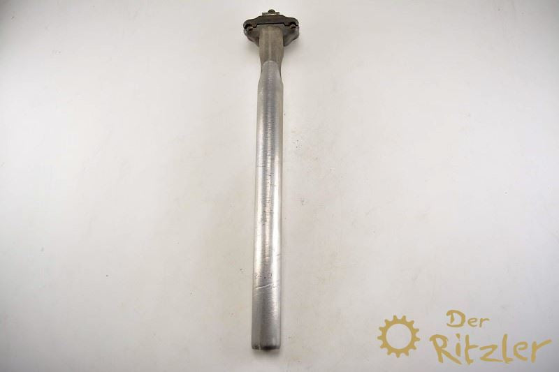 Selcof Sattelstütze 24,0