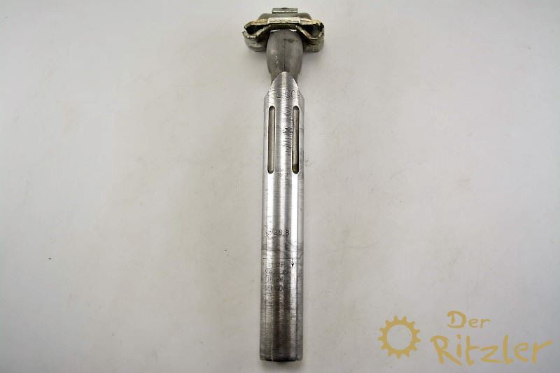 Selcof Sattelstütze 26,8