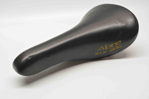 Selle Italia Alpine d.s.a. Sattel