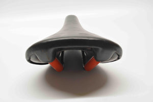 Selle Italia Alpine d.s.a. Sattel