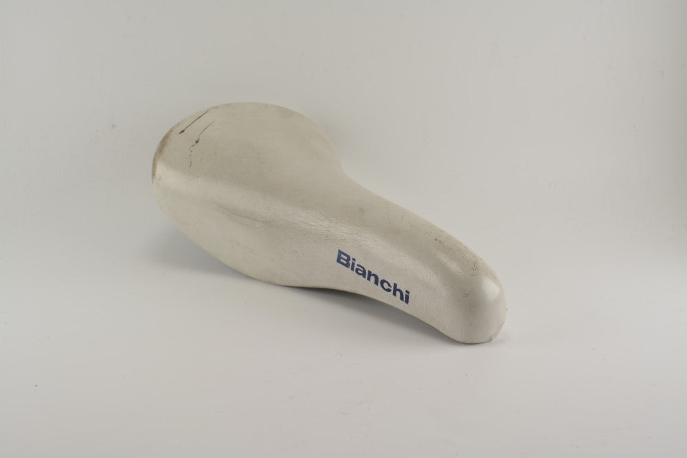 Selle Italia Bianchi