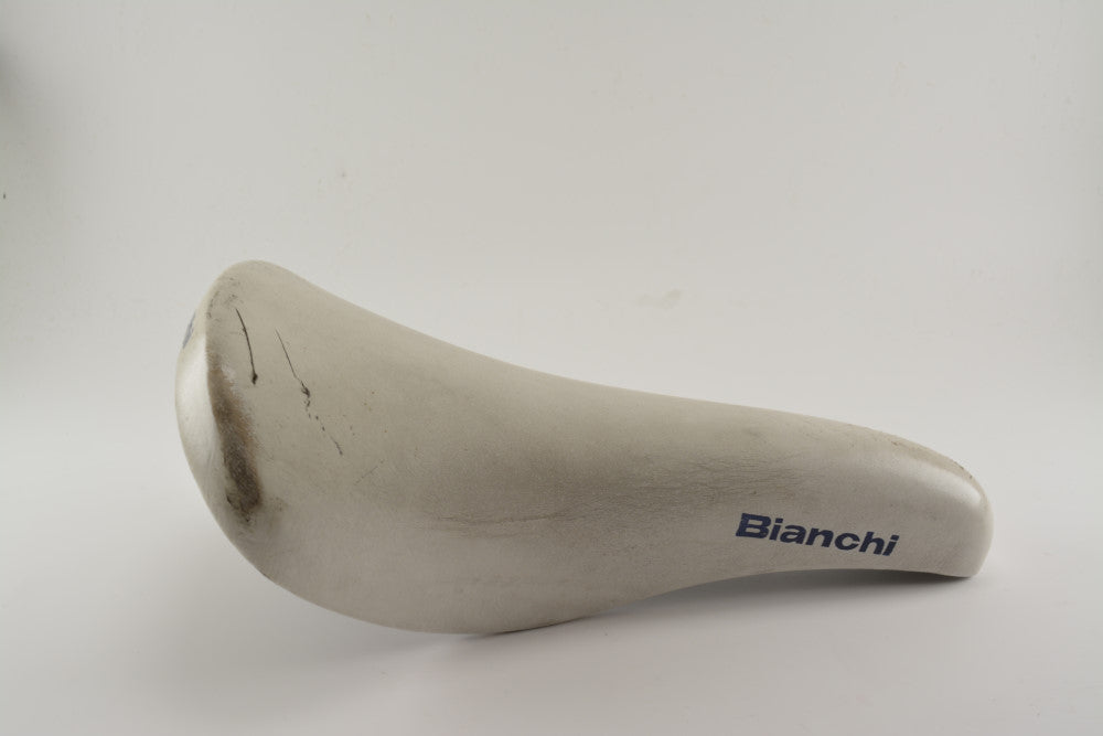 Bianchi vélo de course - Envoi avec la Poste Courrier A | Kaufen auf Bianchi vélo de course - Envoi avec la Poste Courrier A | Kaufen auf