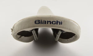 Sella Italia Bianchi