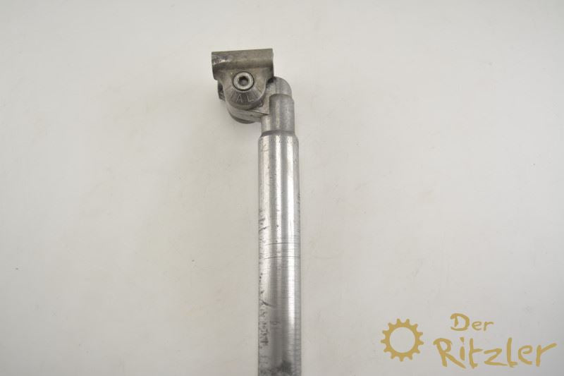 Selle Italia Condor Sattelstütze 27,2