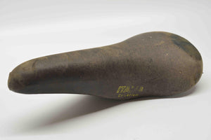 Selle Italia Criterium Sattel