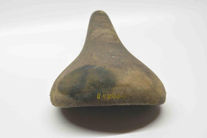 Selle Italia Criterium Sattel