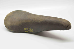 Selle Italia Criterium Sattel