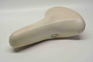 Selle Italia Lady Sattel