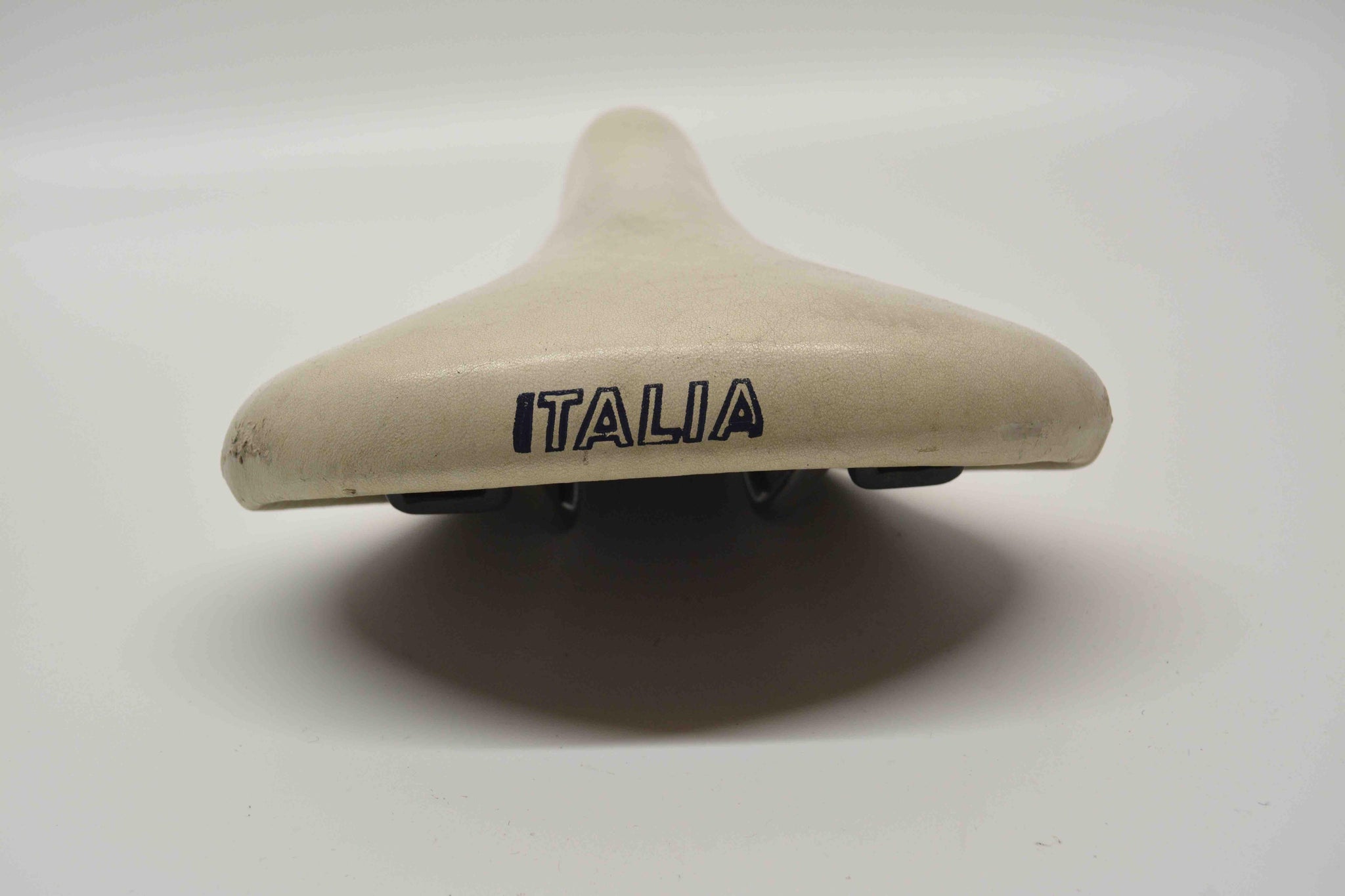 fahrradsattel selle italia lady Selle Italia Lady Sattel