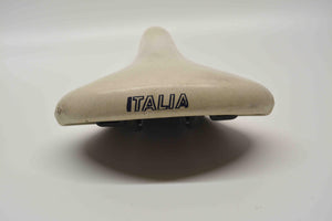 Selle Italia Lady Sattel