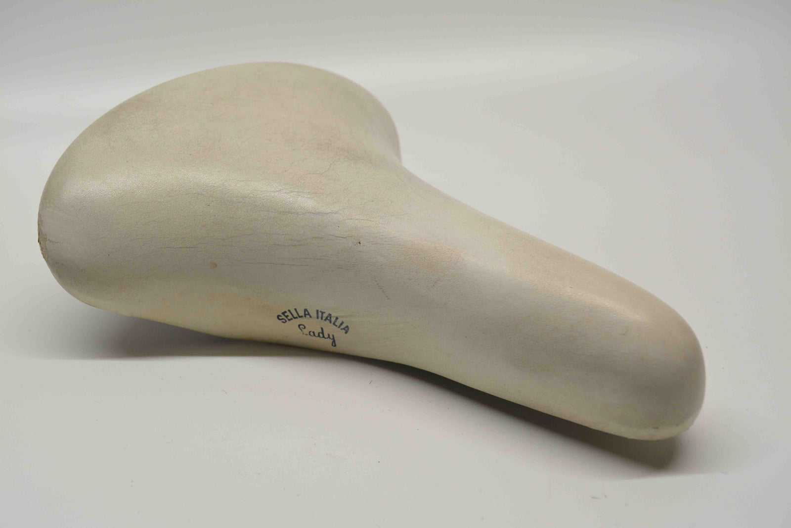 Selle Italia Lady Sattel