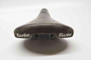 Selle Italia Lady Turbo Sattel