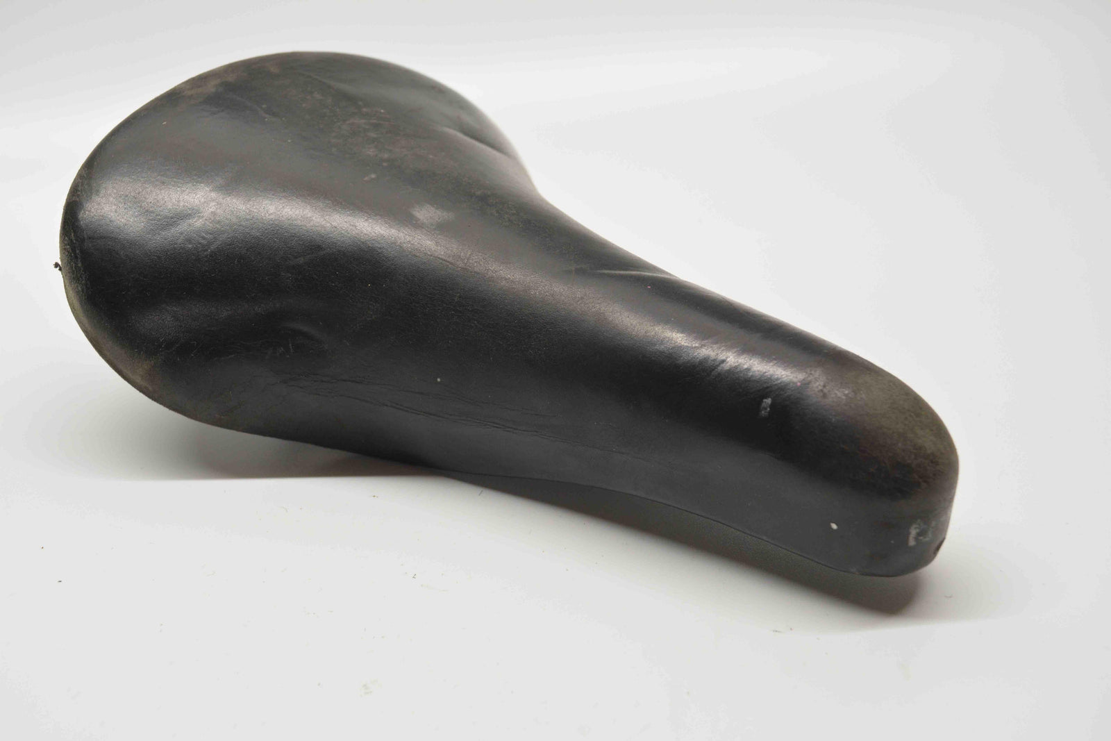 Selle Italia Lady Turbo Sattel