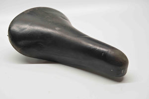 Selle Italia Lady Turbo Sattel