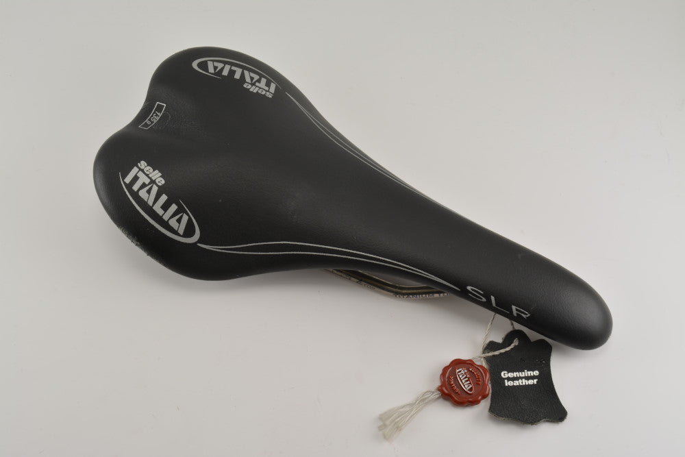 Selle Italia SLR