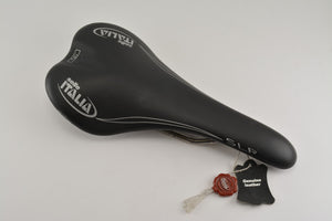 Selle Italia SLR