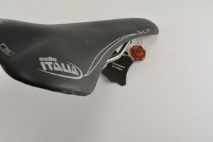 Selle Italia SLR