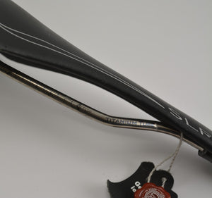 Selle Italia SLR