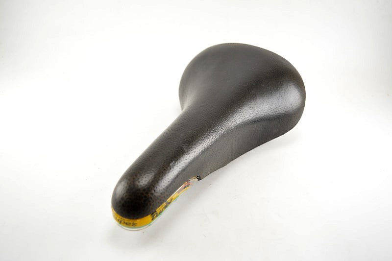 Selle Italia Super Turbo Sattel