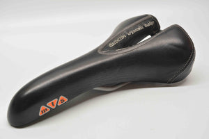 Selle Italia Trans Am Sattel