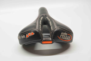 Selle Italia Trans Am Sattel