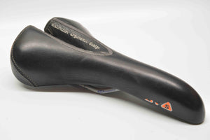 Selle Italia Trans Am Sattel