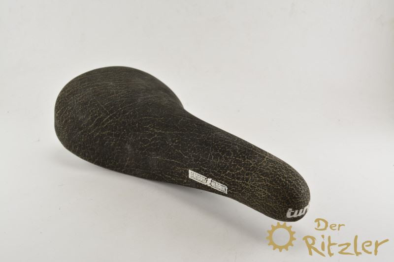 Selle Italia Turbo Bernard Hinault Sattel NOS