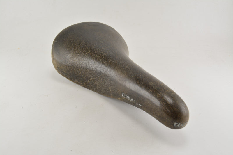 Selle Italia Turbo Bernard Hinault Sattel