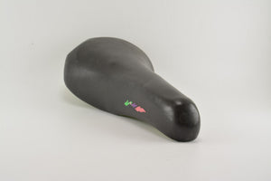 Selle Italia Gel MBK Design