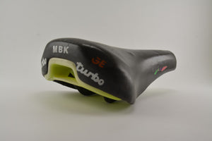 Selle Italia Gel MBK Design