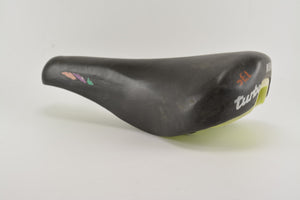 Selle Italia Gel MBK Design
