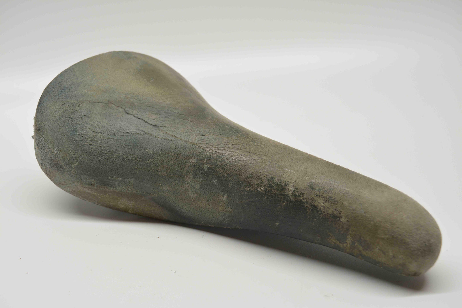 Selle Italia Turbo Sattel