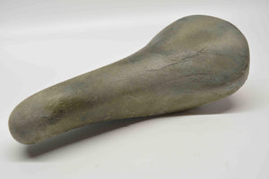 Selle Italia Turbo Sattel