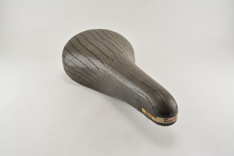 Selle Italia Turbo Special Sattel