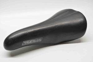 Selle Italia Turbo Triathlon Sattel