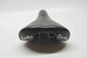 Selle Italia Turbo Triathlon Sattel