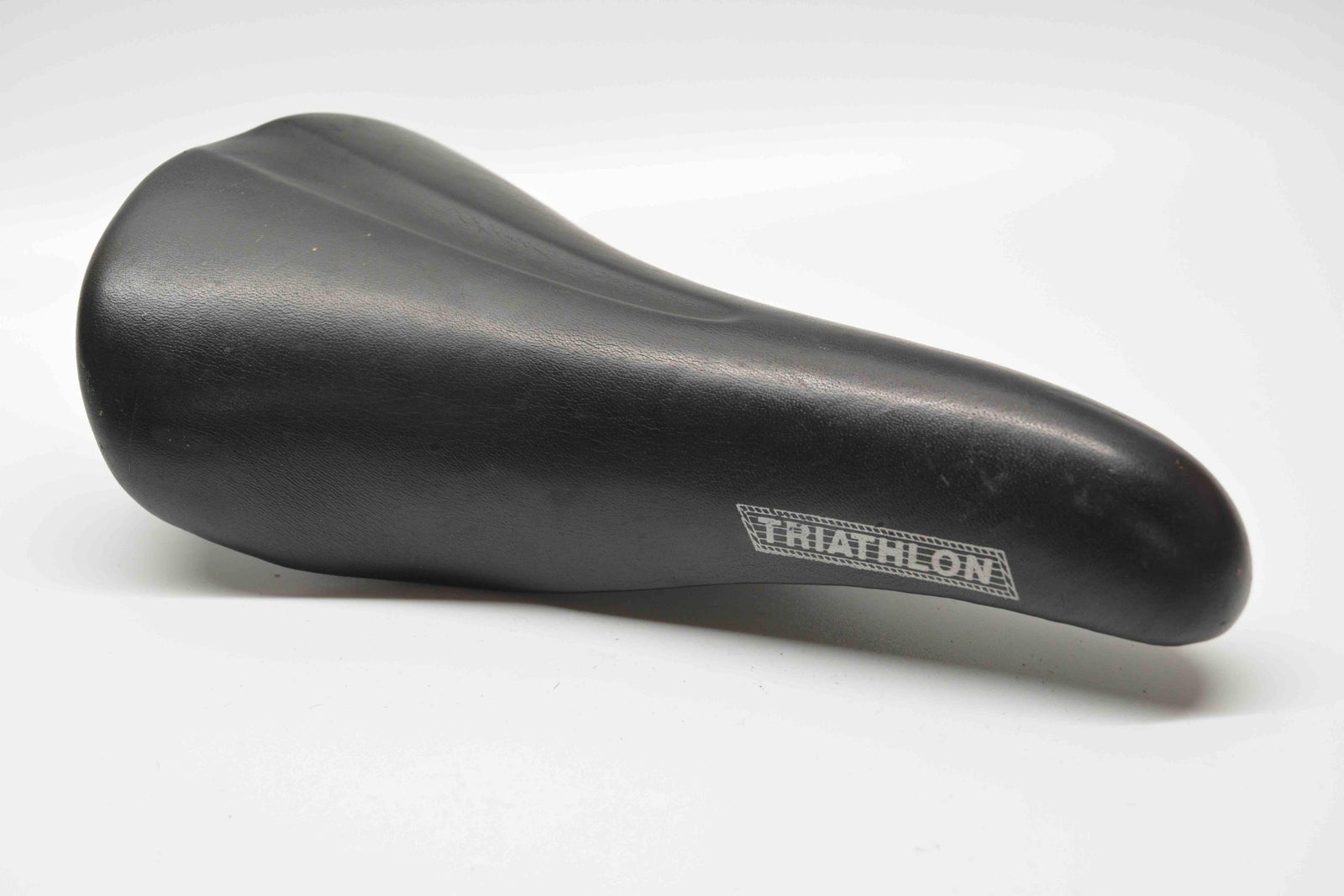 Selle Italia Turbo Triathlon Sattel