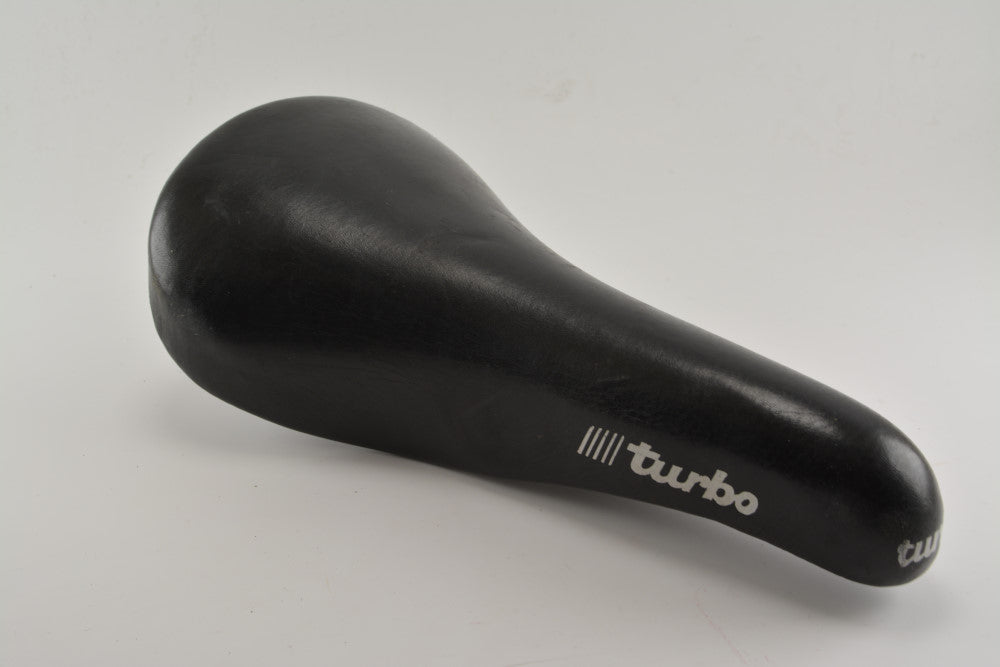 Selle Italia Turbo 1980