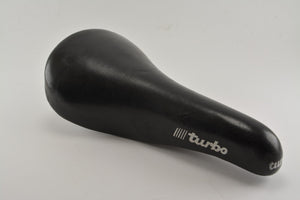 Selle Italia Turbo 1980