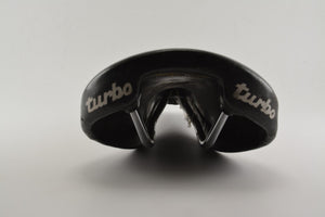 Selle Italia Turbo 1980