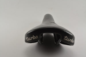 Selle Italia Turbo 1980