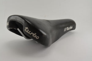 Selle Italia Turbo 1980