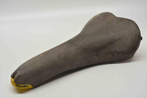 Selle Italia Turbomatic 2 Sattel